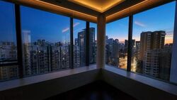 helios-residences photo thumbnail #5